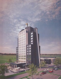 Hotel-Kampershoek-2.0
