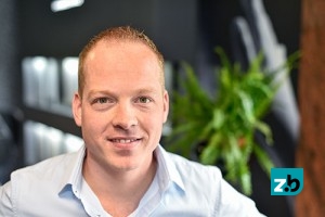 Kevin Meuwissen