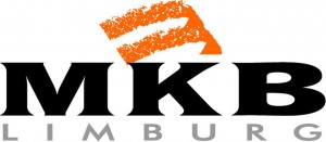 MKB Limburg logo