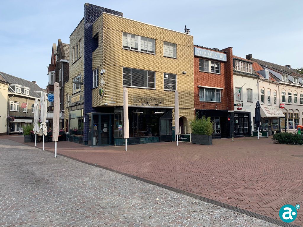 Nederlandse Brouwers Horeca moet gesteund worden!